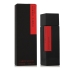 Perfume Unissexo Laurent Mazzone Radical Tuberose 100 ml