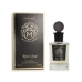 Dame parfyme Monotheme Venezia BLACK LABEL Rose Oud EDP 100 ml