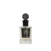 Dame parfyme Monotheme Venezia BLACK LABEL Rose Oud EDP 100 ml