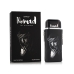 Дамски парфюм Armaf Nomad The Wanderer EDP 100 ml