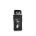 Dameparfume Armaf Nomad The Wanderer EDP 100 ml