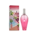 Dámský parfém Escada Escaping with Escada Sorbetto Rosso EDT 100 ml