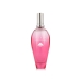 Dámský parfém Escada Escaping with Escada Sorbetto Rosso EDT 100 ml