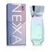 Dameparfume Rue Broca Nexa Immortal EDP 100 ml