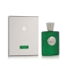 Unisex parfume Giardino Benessere Stereope 100 ml