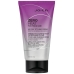 Espuma Modeladora Joico Style & Finish 150 ml