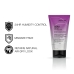 Espuma Moldeadora Joico Style & Finish 150 ml