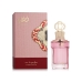 Dame parfyme Zimaya Khafaya Pink EDP 100 ml