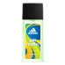 Desodorizante Adidas Get Ready! For Him 75 ml