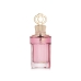 Dame parfyme Zimaya Khafaya Pink EDP 100 ml