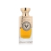 Dameparfume Electimuss Auster 100 ml