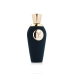 Perfume Unissexo V Canto Ricina 100 ml