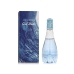 Dámsky parfum Davidoff Cool Water Oceanic Edition for Her EDT 100 ml