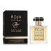 Γυναικείο Άρωμα Roja Parfums Reckless EDP 50 ml