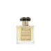 Дамски парфюм Roja Parfums Reckless EDP 50 ml