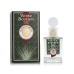 Dame parfyme Monotheme Venezia Vetiver Bourbon EDT 100 ml