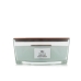 Lõhnastatud küünal Woodwick Ellipse Candles 453 g