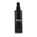 Mirisna Vodica za Tijelo Fila Fila Black 250 ml