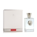 Dame parfyme Giardino Benessere White Musk EDP 100 ml