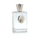 Dameparfume Giardino Benessere White Musk EDP 100 ml