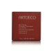 Компактные пудры Artdeco Bronzing Powder 10 g