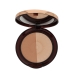 Συμπαγής Σκόνη Artdeco Bronzing Powder 10 g