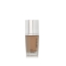 Sminkkészlet Artdeco High Performance Lifting Foundation 30 ml