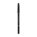 Eyeliner Artdeco Kajal Liner 1,1 g