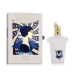 Perfumy Damskie Xerjoff Casamorati 1888 Quattro Pizzi EDP 100 ml