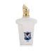 Dameparfume Xerjoff Casamorati 1888 Quattro Pizzi EDP 100 ml