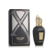 Perfume Mulher Xerjoff 