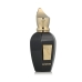 Perfume Mulher Xerjoff 