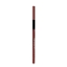 Lip Liner-Stift Artdeco Mineral Lip Styler 0,4 g