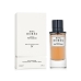 Naiste parfümeeria Prive Zarah Bois Dorès EDP 80 ml