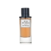 Dameparfume Prive Zarah Bois Dorès EDP 80 ml