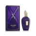 Γυναικείο Άρωμα Xerjoff Accento EDP 100 ml