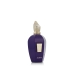 Perfume Mujer Xerjoff Accento EDP 100 ml