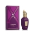 Dameparfume Xerjoff Muse EDP 50 ml