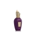 Dameparfume Xerjoff Muse EDP 50 ml