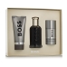 Dámsky parfum Hugo Boss Boss Bottled Boss Bottled EDP 3 Kusy