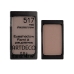 Fard de Ochi Artdeco Eyeshadow 0,8 g