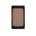 Fard de Ochi Artdeco Eyeshadow 0,8 g