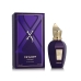 Parfum Femme Xerjoff 