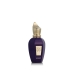 Perfume Mulher Xerjoff 