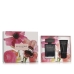 Naisten parfyymisetti Narciso Rodriguez For Her EDT 2 Kappaletta