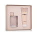 Parfum Unisexe Burberry Burberry Her Burberry Her EDP 2 Pièces