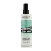 Fragancia para el Cabello Redken Curl 250 ml