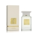 Dame parfyme Tom Ford White Suede EDP 100 ml