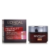 Crema de Día L'Oréal Paris Revitalift Spf 25 50 ml