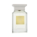 Dame parfyme Tom Ford White Suede EDP 100 ml